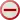 Abgelehnt