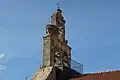 Kirche Mariä Himmelfahrt