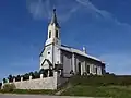 Kirche
