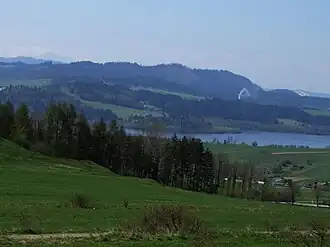 Gipfel