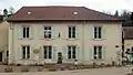 Rathaus