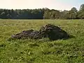 Menhir