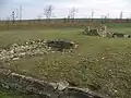 Beide Kammern