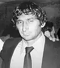 Pierre Villepreux (1978)