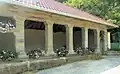 Lavoir