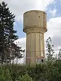 Wasserturm