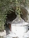 Lavoir
