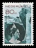 Wilhelmina