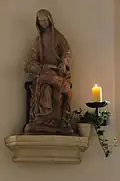 Pieta
