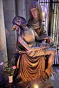 Pieta