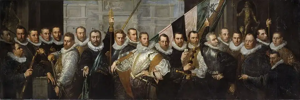 1596