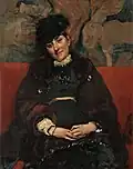 Meditation