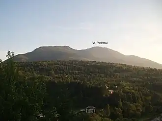 Der Pietros