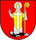Valentin