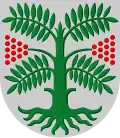 Pihlajavesi[32]