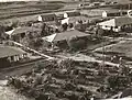 Nir Am (1950)