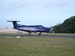 PC-12