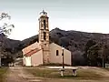 Kirche Santa-Maria-Assunta