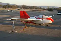 Pioneer II