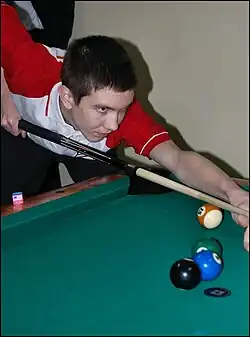 Piotr Kudlik