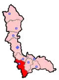 Gemeinde Piranschahr