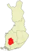 Pirkanmaa