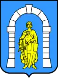 Wappen
