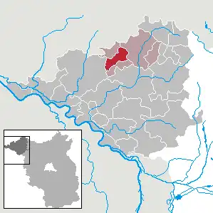Karte