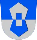 Pörtom[34]