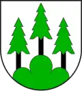 Pitasch