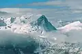 Piz Lad (2808&nbsp;m)
