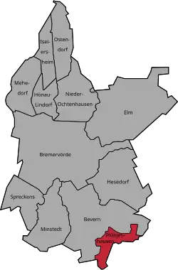 Karte