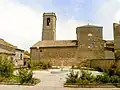 Marienkirche