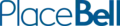 Logo des Place Bell
