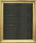Gustav Adolf Anrich[2]