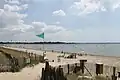 Atlantikstrand