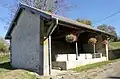 Lavoir