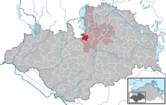 Karte