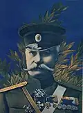 Platon Alexejewitsch Letschitski