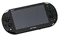 PlayStation Vita (2012)