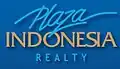 PT Plaza Indonesia Realty Tbk
