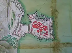 17. Jahrhundert