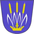 Wappen von Plch