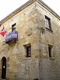 Altes Rathaus