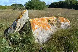 Kerboulen