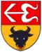 Wappen von Plumlov