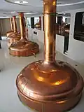 Neues Brauhaus