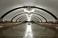 Pobeda