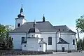Jakobskirche