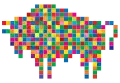 Logo von Podlachien